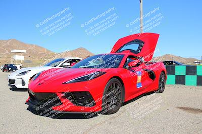 media/Oct-07-2023-Extreme Speed (Sat) [[96db232155]]/Around the Pits/